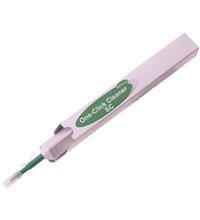 Optical Cleaning Pen TCP001